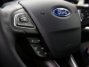 Ford Focus 2015_17