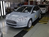 ford-focus-electric-3