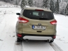ford-kuga-2013_8