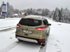 ford-kuga-2013_9