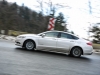 Ford Mondeo 2015_23