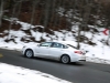 Ford Mondeo 2015_24