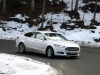 Ford Mondeo 2015_25