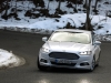 Ford Mondeo 2015_26