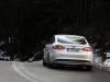 Ford Mondeo 2015_27