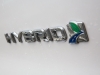 Ford Mondeo 2015_28