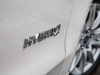 Ford Mondeo 2015_29