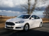 Ford Mondeo 2015_30