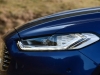 Ford Mondeo 2015_31