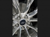 ford-mondeo-vignale-21