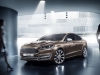 ford-mondeo-vignale-22