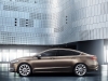 ford-mondeo-vignale-23