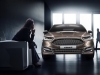 ford-mondeo-vignale-24