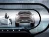 ford-mondeo-vignale-25