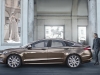 ford-mondeo-vignale-26