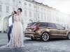 ford-mondeo-vignale-27