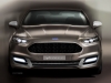 ford-mondeo-vignale-28