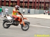 moto_6