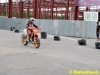 moto_7