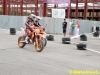 moto_8