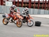 moto_9