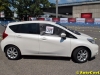 nissan-note-12