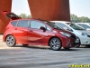 nissan-note-16