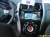 nissan-note-19