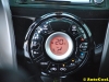 nissan-note-20