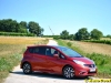 nissan-note-23