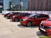 nissan-note-3