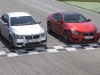 bmw_m5_si_bmw_m6_coupe_cu_pachet_competition_small_800x5341