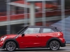 mini_cooper_s_paceman_all4_6
