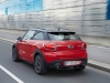 mini_cooper_s_paceman_all4_7