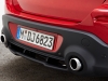 mini_cooper_s_paceman_all4_9
