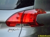 peugeot-2008_2013_28