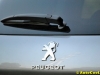 peugeot-2008_2013_29
