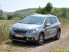 peugeot-2008_2013_3