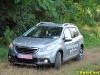 peugeot-2008_2013_30