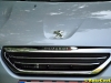peugeot-2008_2013_31