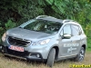 peugeot-2008_2013_32