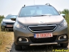 peugeot-2008_2013_4