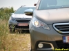 peugeot-2008_2013_5