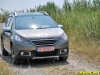 peugeot-2008_2013_6