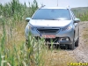 peugeot-2008_2013_7