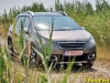 peugeot-2008_2013_8