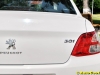 peugeot-301_8