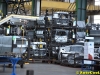 porti-deschise-ford-29