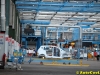 porti-deschise-ford-30