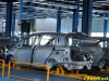porti-deschise-ford-31